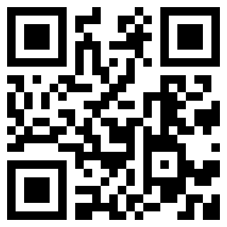 What is QR Code